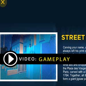 Vandals Nintendo Switch Gameplay Video