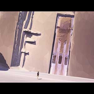 Vane Key kaufen Preisvergleich