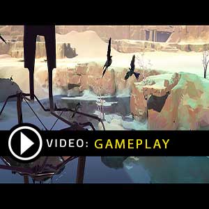 Vane League Gameplay Video