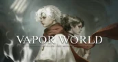 Vapor World Over The Mind erscheint im Xbox Game Pass nach Kritik an KI-Inhalten