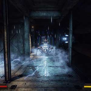 Kaufe Vaporum Xbox One Preisvergleich