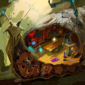 Varenje Key kaufen Preisvergleich