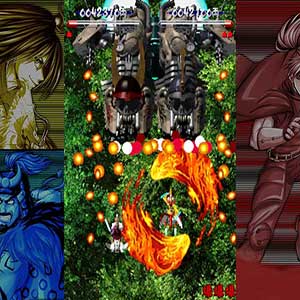 VASARA Collection Key kaufen Preisvergleich