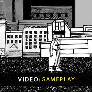 Vasilis Gameplay Video