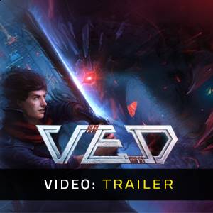 VED - Video-Trailer
