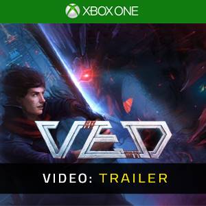 VED Xbox One- Video-Trailer