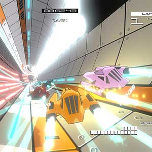 Kaufe Velocity G Xbox One Preisvergleich