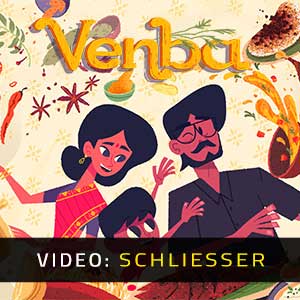 Venba Video Trailer