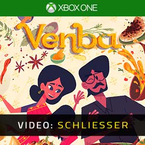 Venba Video Trailer