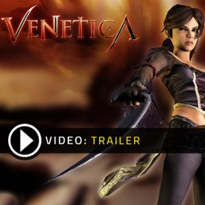 Venetica Key Kaufen Preisvergleich Prices Digital or Physical Edition