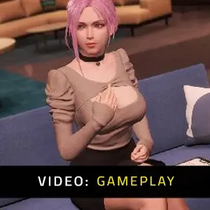 Venus Vacation PRISM - DEAD OR ALIVE Xtreme - Gameplay Video