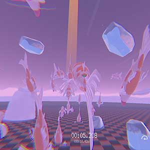 Kaufe Verlet Swing PS4 Preisvergleich