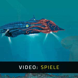 Verne The Shape of Fantasy Gameplay Video