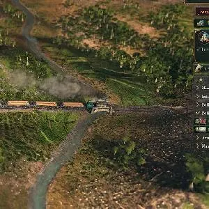 Victoria 3: Charters of Commerce - Ostindien-Kompanie