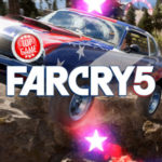 Diese 3 neuen Far Cry 5 Videos werden dich sicher begeistern
