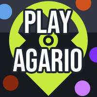 Agario FAQ.