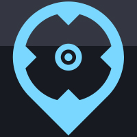 Wie erhalte ich Punkte durch tägliche Aktivitäten bei Keyforsteam?