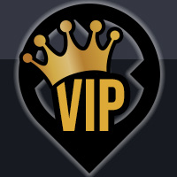 Sei heute ein Allkeyshop-VIP!