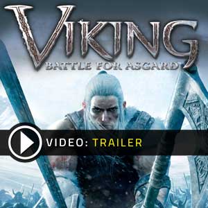 Kaufen Viking Battle For Asgard CD KEY Preisvergleich