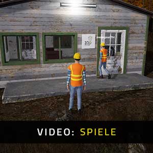 Villages - Spielverlauf