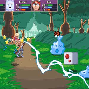 Viola Key kaufen Preisvergleich