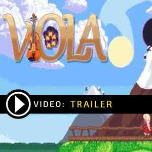 Buy Viola CD Key Compare Prices