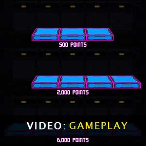 VirtuGO Gameplay Video