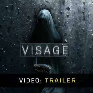 Visage Video Trailer