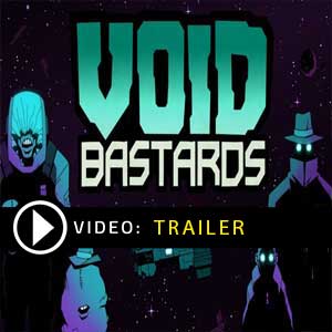 Void Bastards Key kaufen Preisvergleich