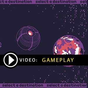 Voidrun Gameplay Video