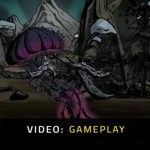 Voidsayer - Gameplay-Video
