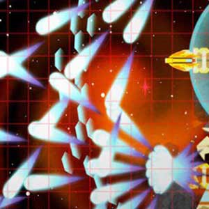 Vostok Inc Hostile Takeover Edition