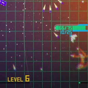 adaptives Audiosystem