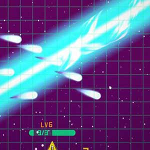 Vostok Inc