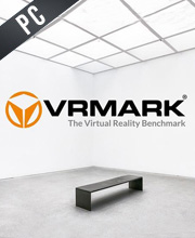 VRMark Pc