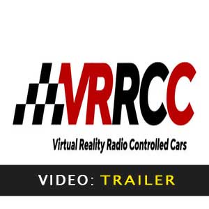 VRRCC Key kaufen Preisvergleich
