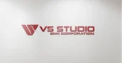 Ex-Tekken-8-Director Kohei Ikeda schließt sich Harada und Shimbori bei VS Studio SNK an