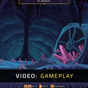 Wall World 2 - Gameplay-Video