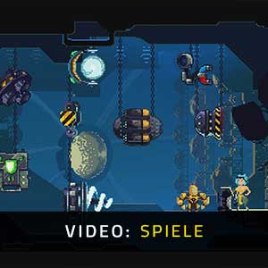 Wall World - Video Spielverlauf