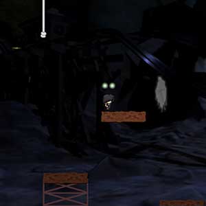 Nachdenken, wohin man gehen soll