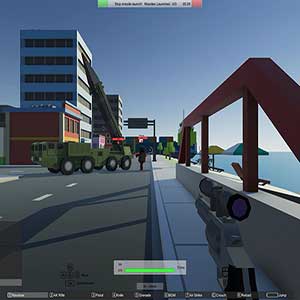 War Brokers Key kaufen Preisvergleich