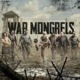 War Mongrels – Brutales WW2-Strategiespiel erscheint im Oktober