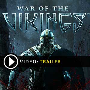 War of the Vikings Key kaufen - Preisvergleich
