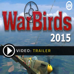 WarBirds World War 2 Combat Aviation Key Kaufen Preisvergleich