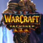 Warcraft 3 Reforged Startzeiten und Systemanforderungen