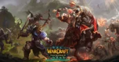 Was euch in Warcraft III Reforged Forsaken Kingdom erwartet