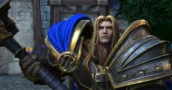 Blizzard macht Warcraft 3 Reforged zu einer Always-Online-Erfahrung