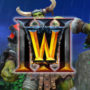 Warcraft 3 Reforged verzögert sich leicht auf Januar