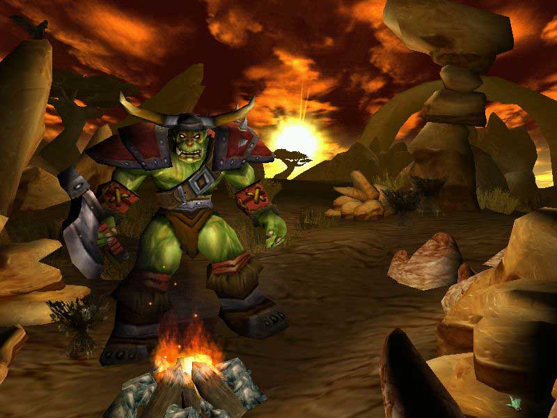 no cd warcraft 3 reign of chaos download no cd warcraft 3 reign of chaos download
