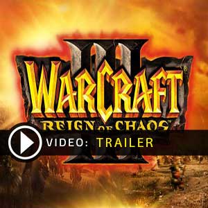 warcraft 3 cd key youtube warcraft 3 cd key youtube